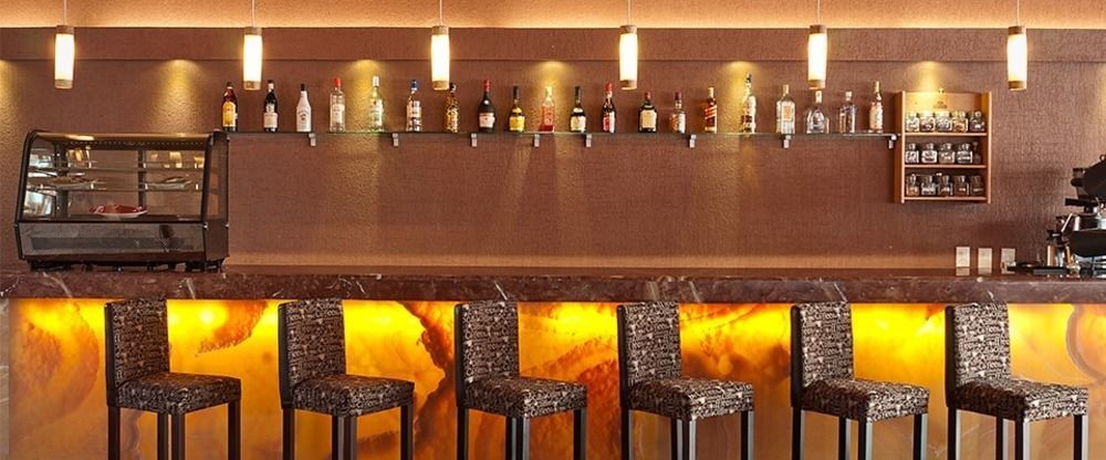 Hotel Don Simon Toluca Luaran gambar